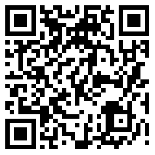 ʥ�ƻ�΢�Ŷ��S�a