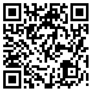 Lailac΢�Ŷ��S�a