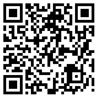 ������΢�Ŷ��S�a