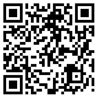 ����ţ��΢�Ŷ��S�a