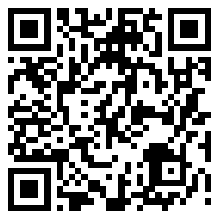 �ǃ���΢�Ŷ��S�a