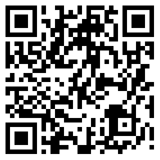 bike8΢�Ŷ��S�a