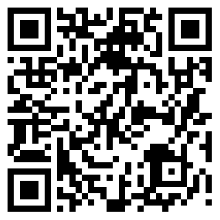 �����_(d��)΢�Ŷ��S�a