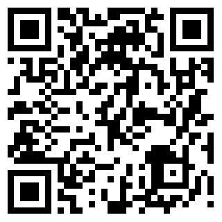 ���{��΢�Ŷ��S�a