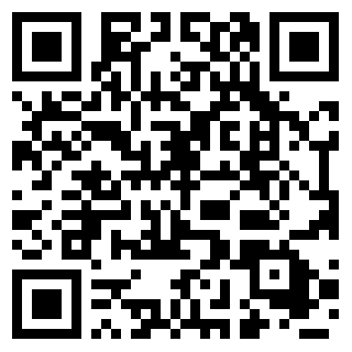 �l(w��i)��΢�Ŷ��S�a