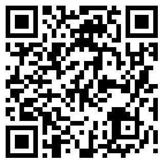 ���㘷΢�Ŷ��S�a