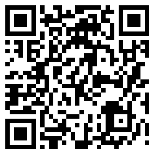 ������΢�Ŷ��S�a