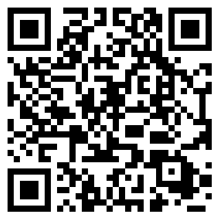 ��l(f��)΢�Ŷ��S�a