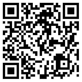 ����΢�Ŷ��S�a