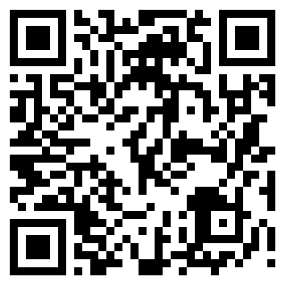 �����΢�Ŷ��S�a