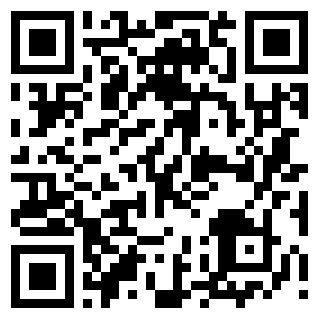 ͯ̽�L΢�Ŷ��S�a