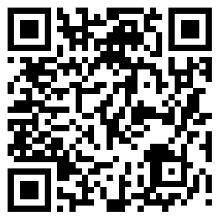 ����΢�Ŷ��S�a