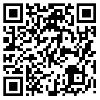 ����΢�Ŷ��S�a