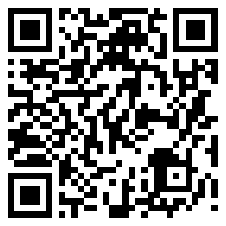 �����_(d��)΢�Ŷ��S�a