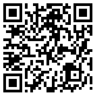 ��΢��΢�Ŷ��S�a