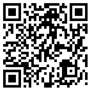 MAMAKIDS΢�Ŷ��S�a