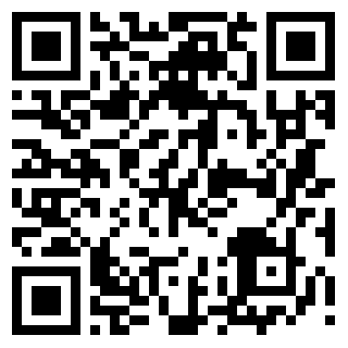 ķ��΢�Ŷ��S�a