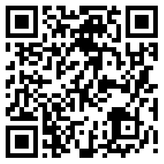 ����δ��΢�Ŷ��S�a