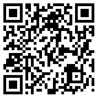 ���N(y��n)��ؐ΢�Ŷ��S�a