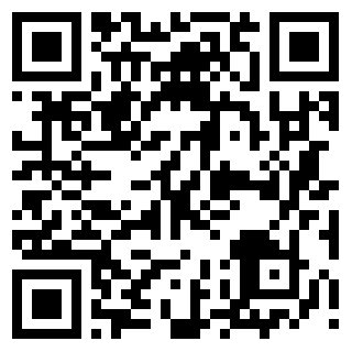 ��ʿ�г�΢�Ŷ��S�a