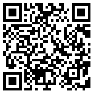 �n��΢�Ŷ��S�a