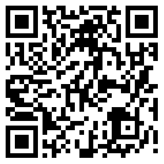 CLUTCHYS΢�Ŷ��S�a