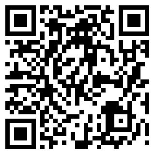 ZIZA΢�Ŷ��S�a