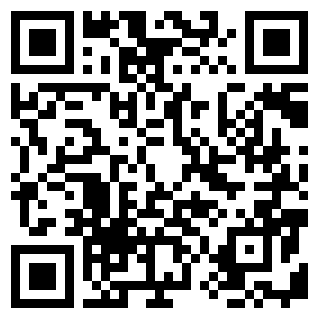 ���΢�Ŷ��S�a