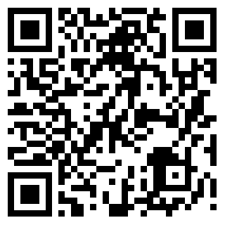 ��ؐ��΢�Ŷ��S�a