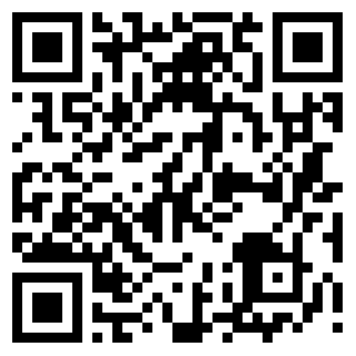 ���R�T΢�Ŷ��S�a