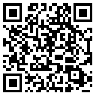 ���ӌ�΢�Ŷ��S�a