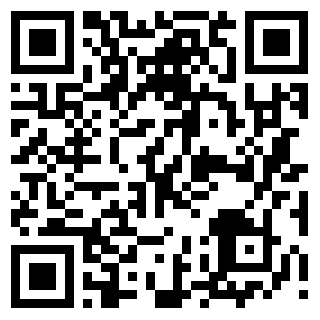 ��ѩ΢�Ŷ��S�a