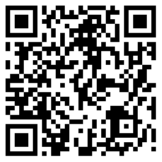 ֮ؐ΢�Ŷ��S�a