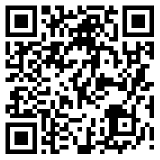 ��(��i)����΢�Ŷ��S�a