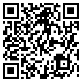 ����΢�Ŷ��S�a