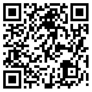 ����(m��ng)˼΢�Ŷ��S�a