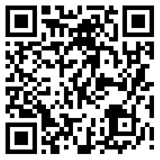 Kick'n'Roll΢�Ŷ��S�a