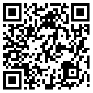 �����Ƕ�΢�Ŷ��S�a