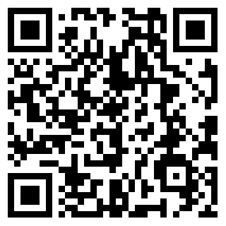 ��˹�؂�΢�Ŷ��S�a