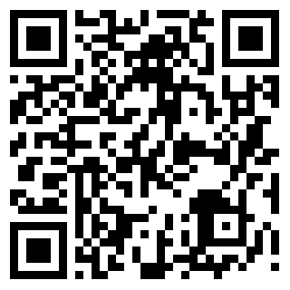 �|��΢�Ŷ��S�a