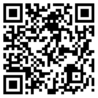 ���x�O(sh��)Ӌ΢�Ŷ��S�a