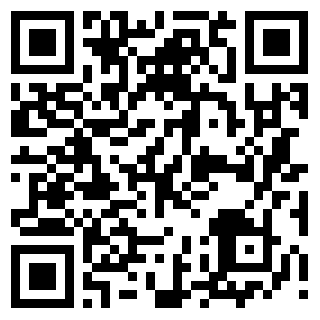 2ƽ��΢�Ŷ��S�a