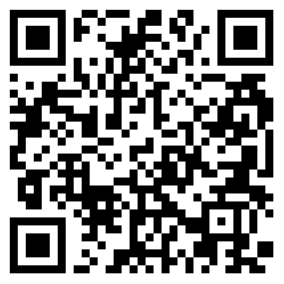 ��ܽ��΢�Ŷ��S�a