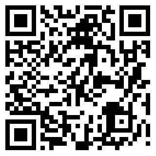 Ǭͯ΢�Ŷ��S�a