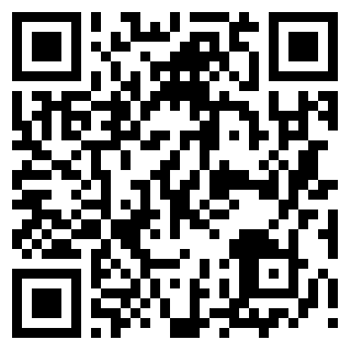 ·��ؐ��΢�Ŷ��S�a