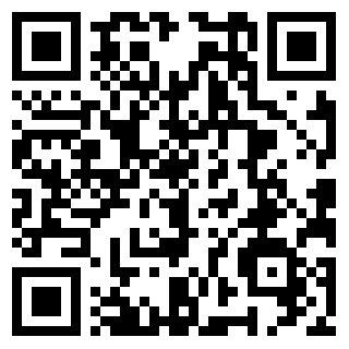 �_����΢�Ŷ��S�a