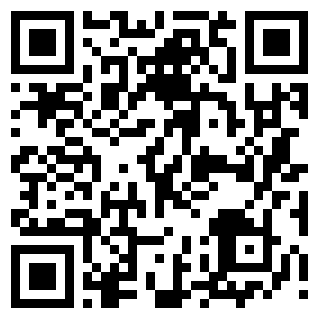 ͯ������΢�Ŷ��S�a