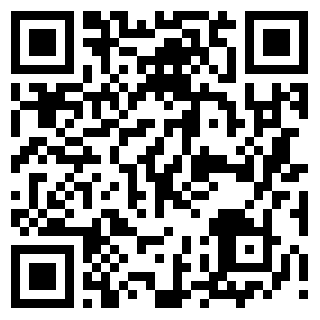 С���c΢�Ŷ��S�a