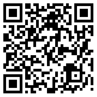 ���ט�΢�Ŷ��S�a