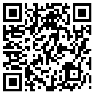 ����΢�Ŷ��S�a